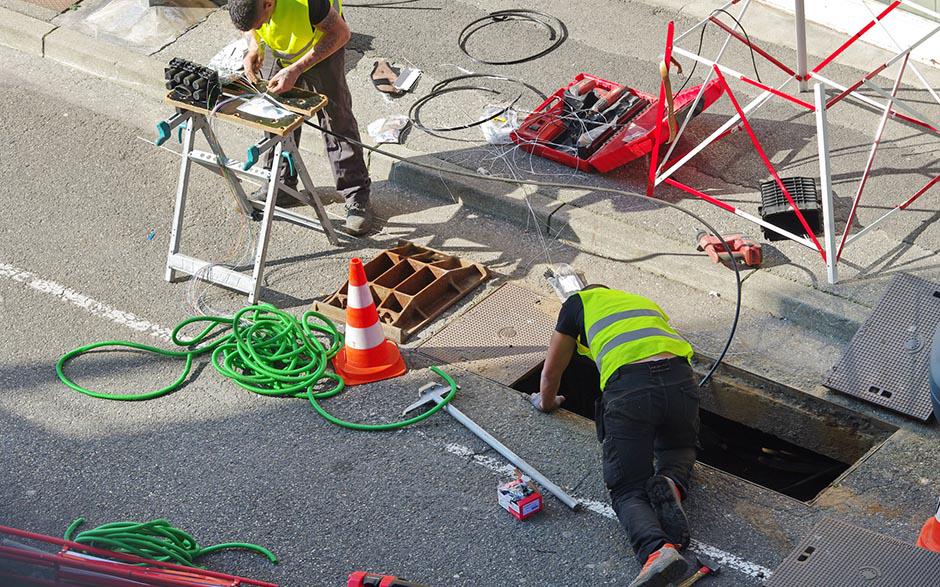 déboucher un lavabo Vitry-sur-Seine