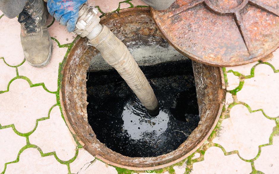 déboucher un lavabo Vitry-sur-Seine