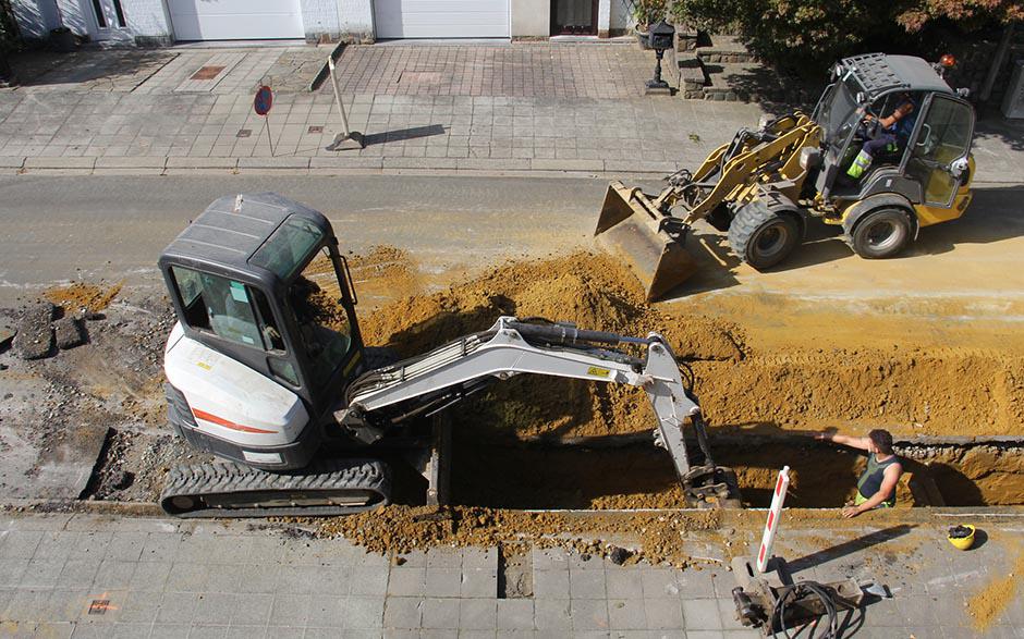 déboucher un lavabo Vitry-sur-Seine